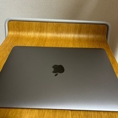 MacBook Ritena 12インチ 2017 スペースグレー Apple /検 iPhone