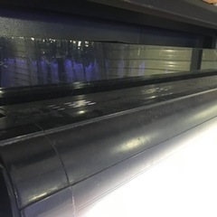 お譲り先決定‼️1200水槽　熱帯魚　水槽用品　水槽機材