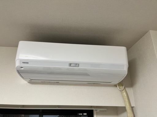 【売り切れました】