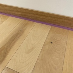 塗料 木部 ウレタンクリヤー 14ℓ 木部塗装