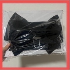 [新品] 浴衣用 作り帯 黒