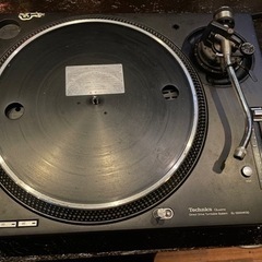 ★ジモティ割あり★ ターンテーブル　クリーニング済み SJ4766 ☆ジモティ割あり☆ ターンテーブル クリーニング済み SJ4766