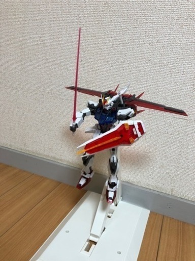 BANDAI SPIRITS(バンダイ スピリッツ)のストアを表示