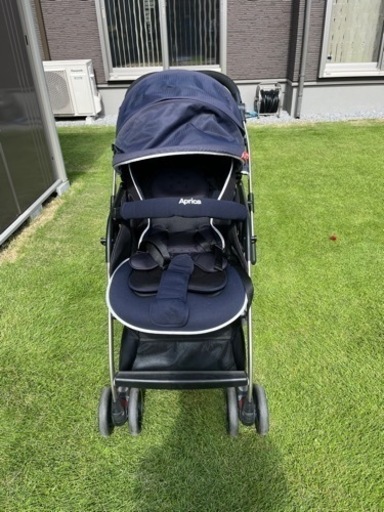 商品中古なので､かなり綺麗なんです。