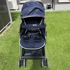 商品中古なので､かなり綺麗なんです。