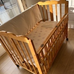 商品中古なので､かなり綺麗なんです。