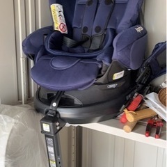 商品中古なので､かなり綺麗なんです。
