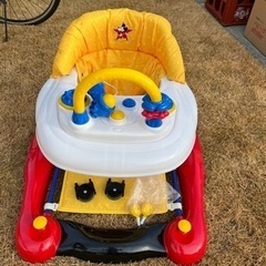 商品中古なので､かなり綺麗なんです。