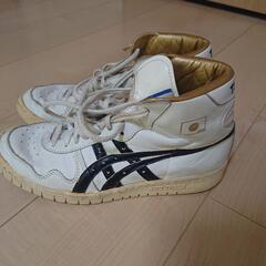  asics Japan L TIGER 