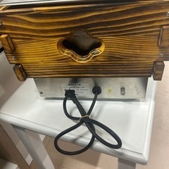 美原店　使用2回　極美品　KALELAISU おでん鍋 20L大容量