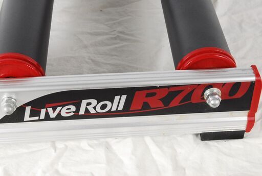 1448 MINOURA ミノウラ Live ROLL R700 ライブロール サイクルトレーナー 愛知県岡崎市 1448 MINOURA ミノウラ Live ROLL R700 ライブロール サイクル