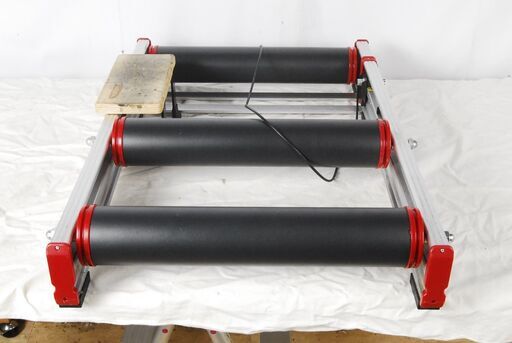 1448 MINOURA ミノウラ Live ROLL R700 ライブロール サイクル