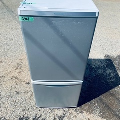 ⭐️2018年製⭐️ 限界価格挑戦！！新生活家電♬♬洗濯機/冷蔵庫♬153