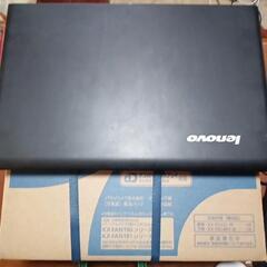 FAX・パソコン・ポータブルナビ