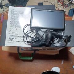 FAX･パソコン･ポータブルナビ