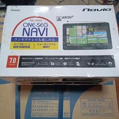 FAX･パソコン･ポータブルナビ