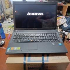 FAX･パソコン･ポータブルナビ