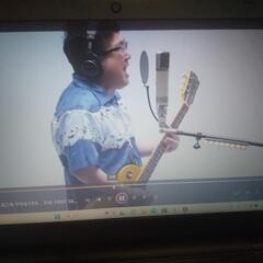 Windowr11 モデル 23H2】第8世代 東芝AZ35 Core i3+8GB+512GB+Office