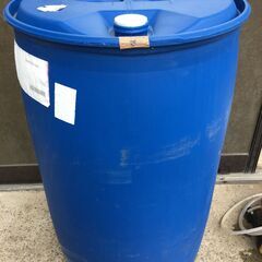 決定】エンジン式 噴霧器給水式+200Lタンク セット