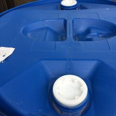 決定】エンジン式 噴霧器給水式+200Lタンク セット