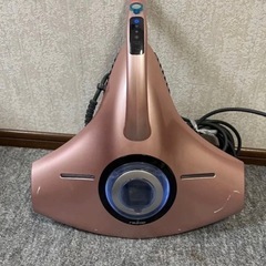 RAYCOP RS-300JPK 布団掃除機