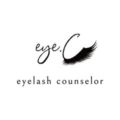 🌟10月NEWOPEN eye.C マツエク.まつパ.アイブロウ