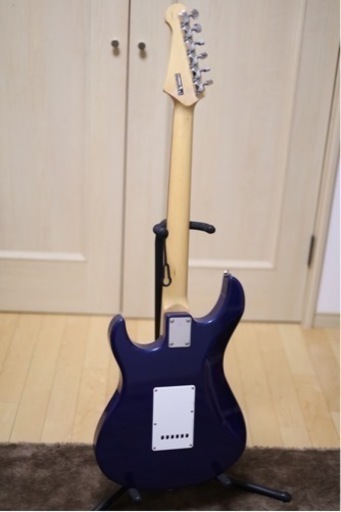 Ovation Cerebrity CS 257 エレアコ Ovation Celebrity CP-257