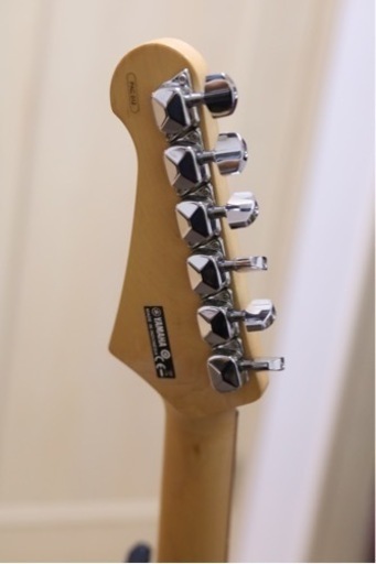 コントラバス エチュード用1／4サイズ STENTOR SB130 ウッドベース