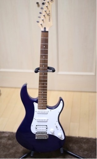 美品】クラシックギター 松岡良治 Ser 8181 Model 40 RYOJI MATSUOKA M