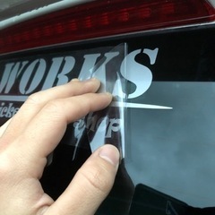 カッティングプロッター STiKA SV-8 スティカ