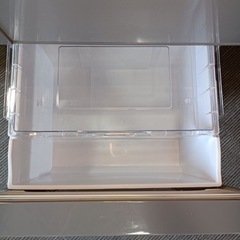 R59値下げ中★【HITACHI】冷蔵庫　R-27EV（S）型　256ℓ R59値下げ中☆【HITACHI】冷蔵庫 R-27EV（S）型 256ℓ