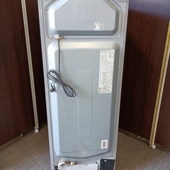 R59値下げ中★【HITACHI】冷蔵庫　R-27EV（S）型　256ℓ R59値下げ中☆【HITACHI】冷蔵庫 R-27EV（S）型 256ℓ