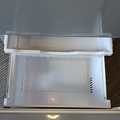 R59値下げ中★【HITACHI】冷蔵庫　R-27EV（S）型　256ℓ R59値下げ中☆【HITACHI】冷蔵庫 R-27EV（S）型 256ℓ