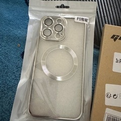 SOLD iPhone15pro max 24時間以内