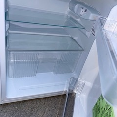 41/608 東芝 340L冷蔵庫 2013年製 GR-34ZY【モノ市場知立店】の通販は 