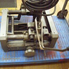 makita マキタ 7300 手動カクノミ 中古品 【ハンズクラフト宜野湾店】 makita マキタ 7300 手動カクノミ 中古品 【ハンズクラフト宜野湾店】