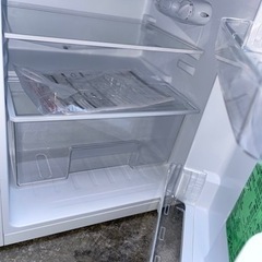 冷蔵庫 87L ヤマダ 2022年の通販はau PAY マーケット - 輸入雑貨の 