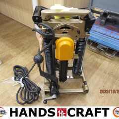 makita マキタ 7104L チェーンノミ 中古品 【ハンズクラフト宜野湾店】 makita マキタ 7104L チェーンノミ 中古品 【ハンズクラフト宜野湾店】