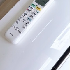 ダイキン ルームエアコン DAIKIN AN36VESK-W 主に12畳用 熊本