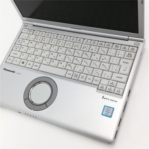 xim apex g703 TARTARUS PRO セット xim apex g703 TARTARUS PRO セット 31FSsA96mdL.jpg