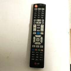 即日受渡❣️49型4k液晶 TV Wチューナー YouTube?37500円
