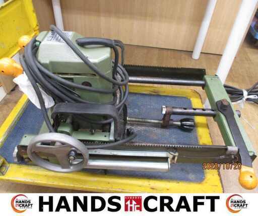 ★値下げ★makita マキタ 2516N 大入レルーター 中古品 【ハンズクラフト宜野湾店】