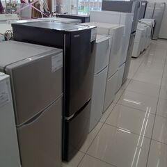 ☆ジモティ割あり☆ TOSHIBA 冷蔵庫 153L 20年製 動作確認