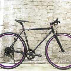 レユニオン 自転車の中古が安い！激安で譲ります・無料であげます(2ページ目)｜ジモティー