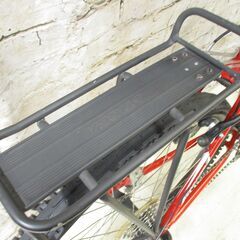 GIANT 「ジャイアント」 ROCK2 マウンテンバイク - マウンテンバイク 