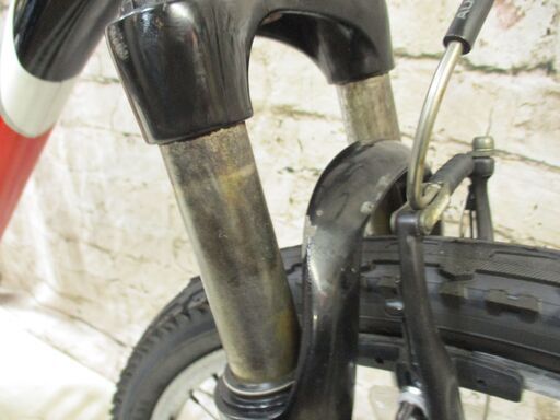 GIANT 「ジャイアント」 ROCK2 マウンテンバイク 直接引渡】GIANT