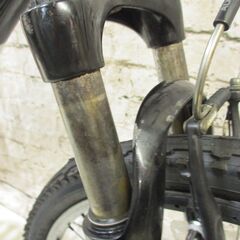 GIANT 「ジャイアント」 ROCK2 マウンテンバイク - マウンテンバイク 