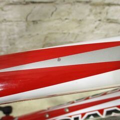 GIANT 「ジャイアント」 ROCK2 マウンテンバイク - マウンテンバイク 