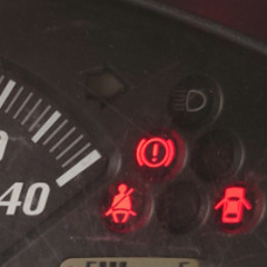 ミツビシekワゴン（H14年式）