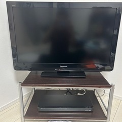 ◇大感謝祭! DIATONE PW-3048 ウーファー ペア m0s7095